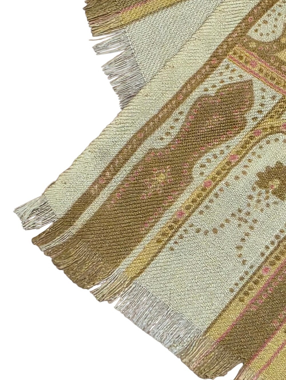 ETRO SCARF - Picture 11 of 16